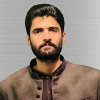 The Best Estimators LLC. Employee Ahmad Fiaz's profile photo