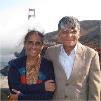 Hind Rectifiers Ltd Employee S.m Sriraghavan's profile photo