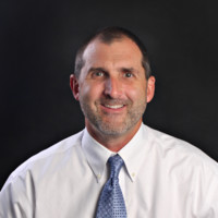 Ajax Building Company Employee Judd West's profile photo