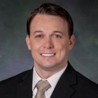 Reliant Insurance Services Employee John Toomer's profile photo