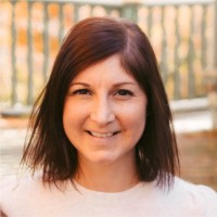 Hyland Employee Alison Moran's profile photo