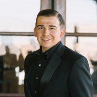 New York Life Insurance Company Employee Ron Ortiz's profile photo