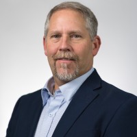 Eric Dewey Email & Phone Number