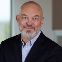 FCC Services Employee Chad Klawetter's profile photo