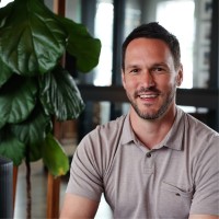 Custom Living, Inc. Employee Justin Schwab's profile photo