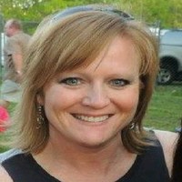 Starr Regional Medical Center Employee Lee Stallings's profile photo