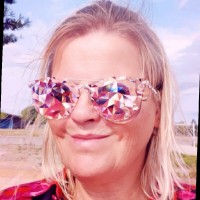 Sonja Pedersen Email