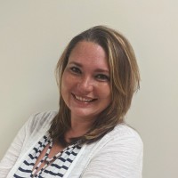 Sequoyah High School Employee Krista Haehn's profile photo