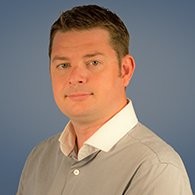 Eric Coady Email & Phone Number