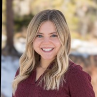 Carly Bond's profile photo