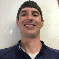 Electro Watchman Inc. Employee Jamie Gleich's profile photo