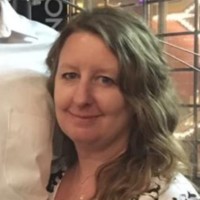 Natasha Rook Email & Phone Number