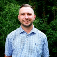 Patrick Chandler Email & Phone Number