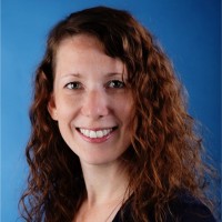 TRUMPF Employee Simone Bernardi's profile photo