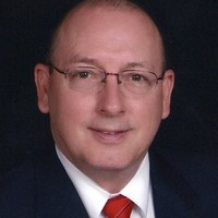 Independent Consultant Employee Don Strick's profile photo