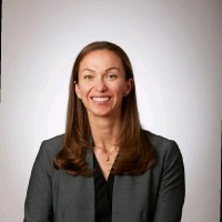 Jennifer Scharf Email