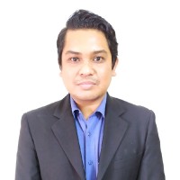 Muhammad Arip Email