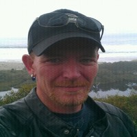 Arizona's Dukes of Air, LLC Employee Rick Koestlin's profile photo
