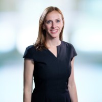 LMI Employee Melissa Wright's profile photo
