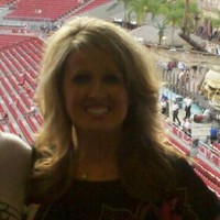 Dimmitt Automotive Group Employee Carolyn Deary's profile photo
