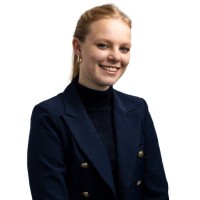 Romy Miskotte Email