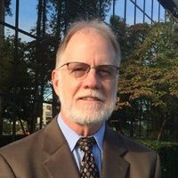 The Shaw Company Employee Danny Shaw's profile photo