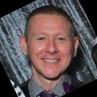 Skai Employee Mark Bortel's profile photo