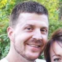 Spencer Anderson Email & Phone Number