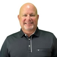 Joel Prescott Email & Phone Number