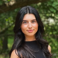 Allyson Gilbert Email & Phone Number