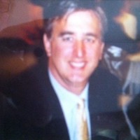 QPS Evaluation Services Inc. Employee George Milos's profile photo