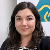 Katrina Katopodis Email & Phone Number