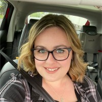 Kantek Inc Employee Alysha Crooke's profile photo