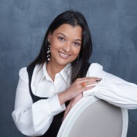 Drexler Law Employee Riya Baral's profile photo