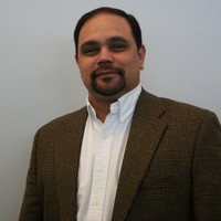 Michael Kanter