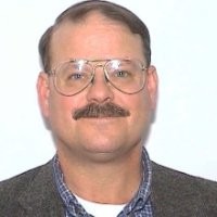 George Townsend Email & Phone Number