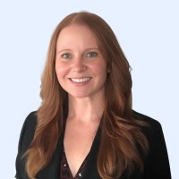BrainSell Employee Sarah Reed's profile photo
