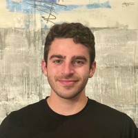 Seth Elkins Email