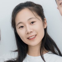Mandy Jin Email