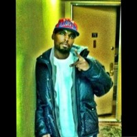 Thomas Gantt Email & Phone Number