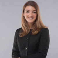 BerryDunn — Assurance, Tax and Consulting Employee Kate Lawrence's profile photo