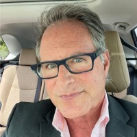 Medrock Pharmacy, LLC Employee Rob Wilhoit's profile photo