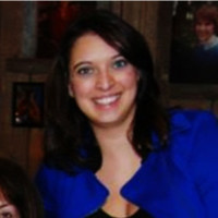 Casey Agbottah Email & Phone Number