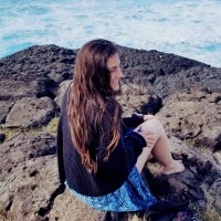 Danielle Rateau Email & Phone Number