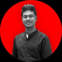 MARKYTEK Employee Ankit Mukherjee's profile photo