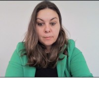 Sioux digital 1:1 Employee Cristina Ruiz's profile photo