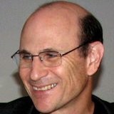 Jon Delman Email & Phone Number