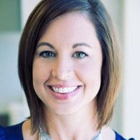Kimberly Meyer