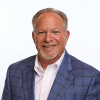 Alacura Medical Transportation Management Employee Steven Fox's profile photo