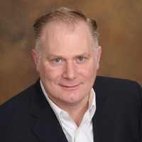 Eric Klein Email & Phone Number